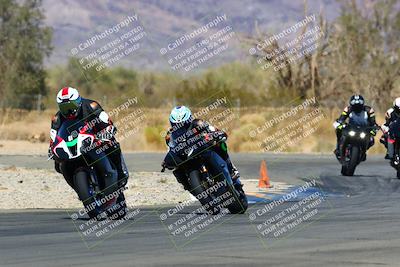 media/Mar-12-2022-SoCal Trackdays (Sat) [[152081554b]]/Turns 2 and 1 Exit (1pm)/